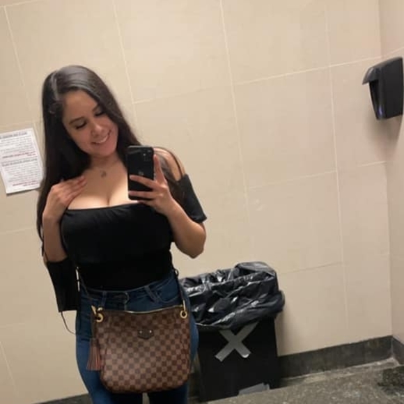 amberrcruzz